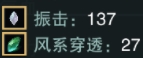 游侠网7