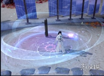 游侠网11
