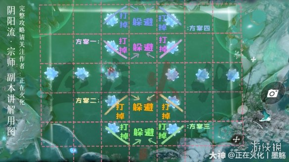游侠网4