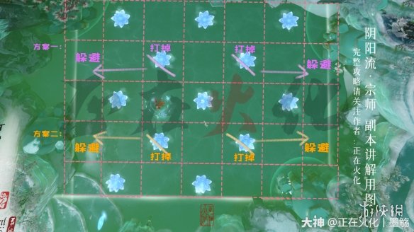 游侠网8