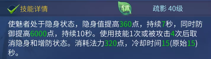 附件1644373358.png