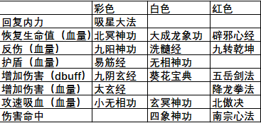 附件1641472945.png 附件1641472945.png