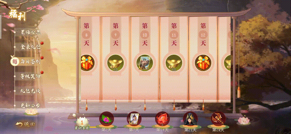 e34aa53a85965f08fd68d81561625bf7.gif