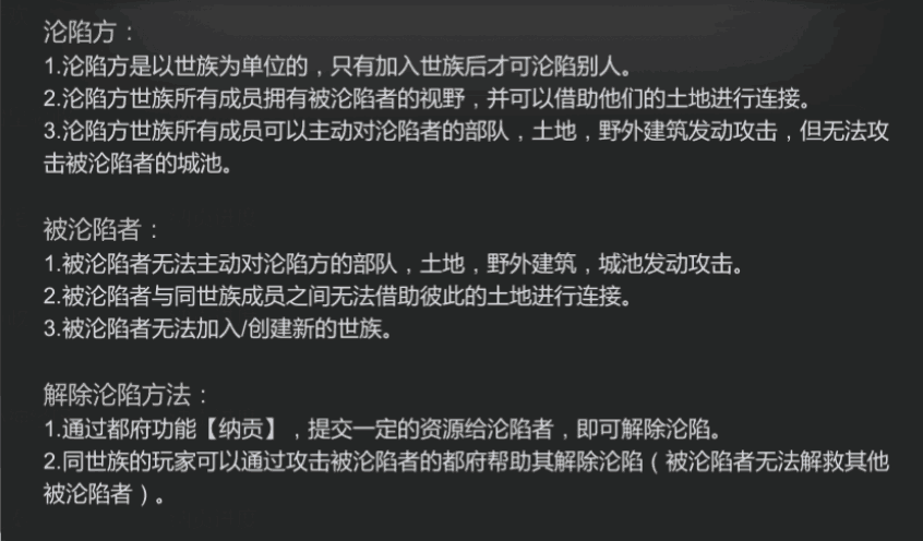 附件1597124416.png