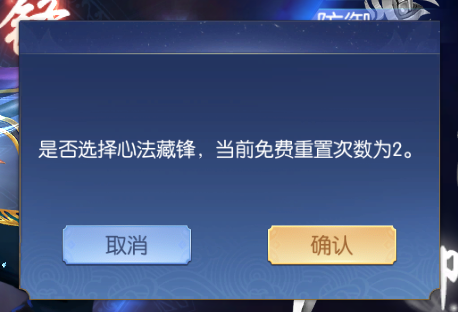 图片9.png