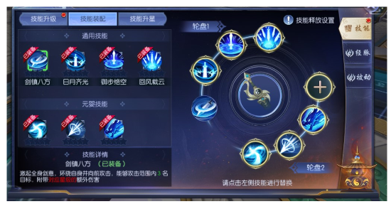 图片10.png