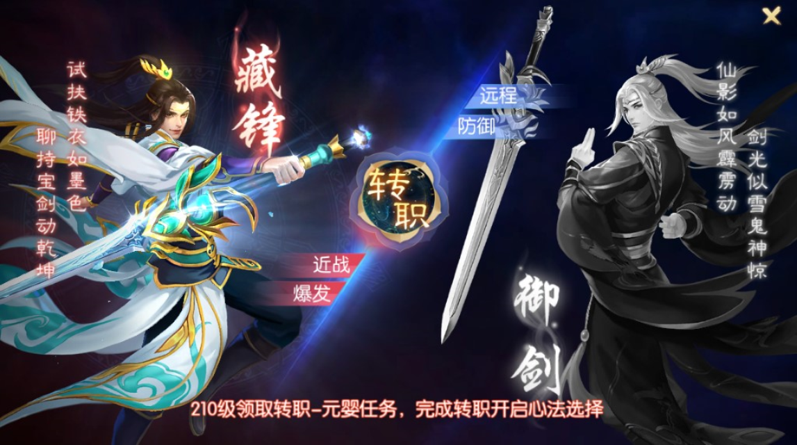 图片6.png