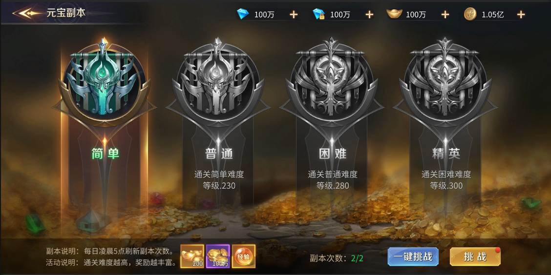 图片14.png