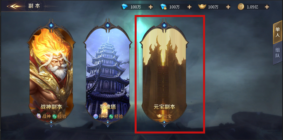 图片13.png