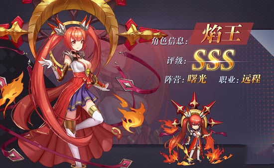 图片6.png