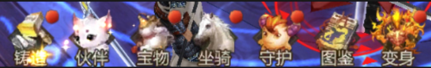 图片5.png