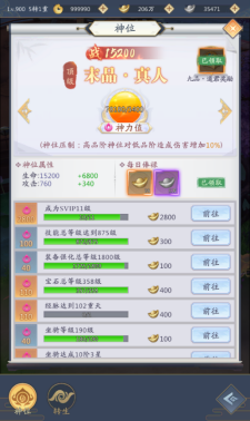 图一.jpg