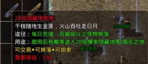 图片19.png