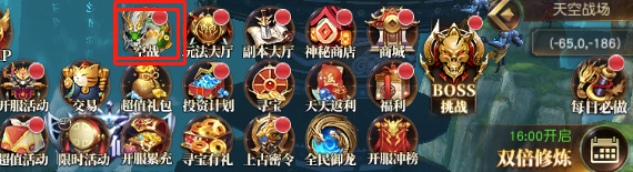 图片11.png