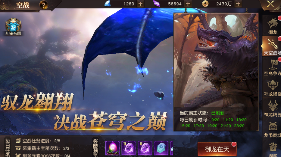 图片13.png