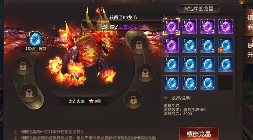 图片15.png