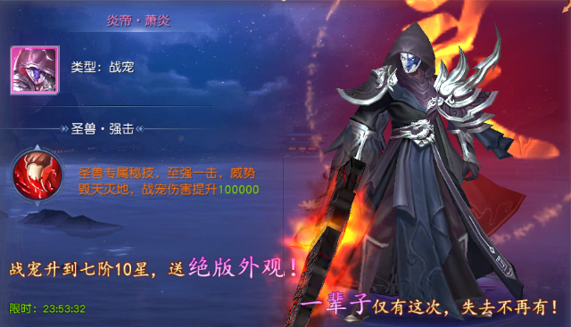 图片6.png