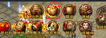 图片1.png