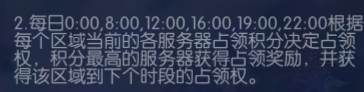 图片15.png