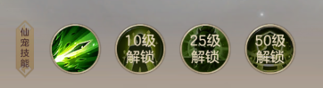 图片9.png