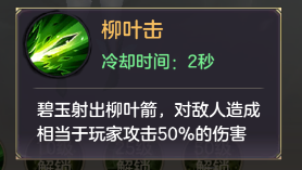 图片10.png