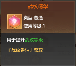 图片7.png