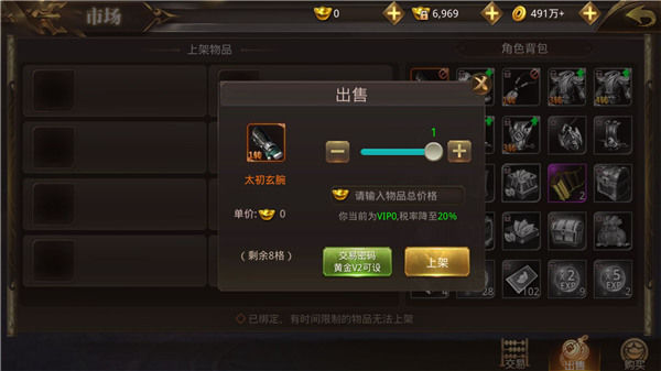 ad18f68a629ee70cf4ef66445aec895a.jpg