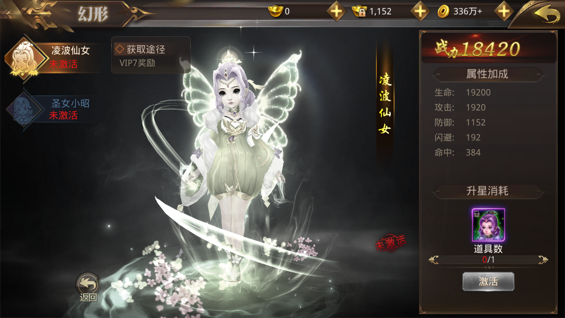 1658464065732124.png 微信截图_20220722120856.png