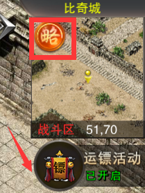 图片1.png