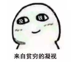 图片23.png