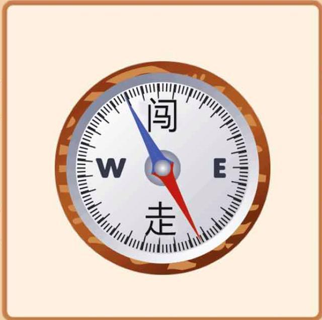 1672367673233055.png 图片1.png