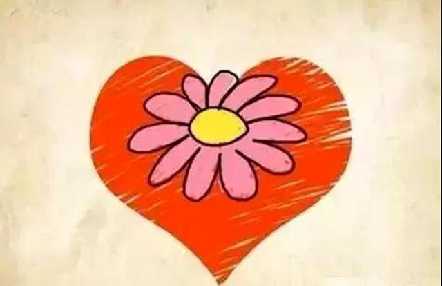 1672367688863456.png 图片4.png