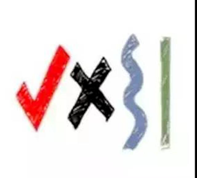 1672367721938329.png 图片10.png