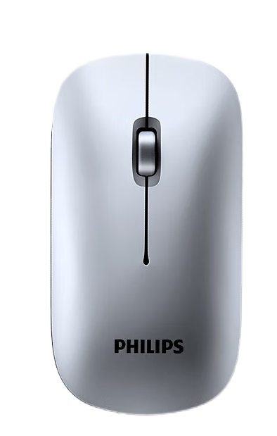 1672367802361070.png 图片11.png