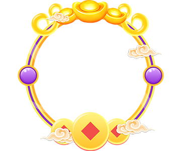 1672367808615319.png 图片12.png