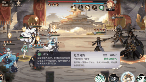 图片8.png