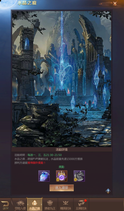 图片20.png