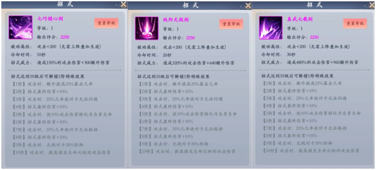 图片9.png