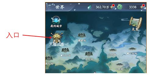 图片13.png