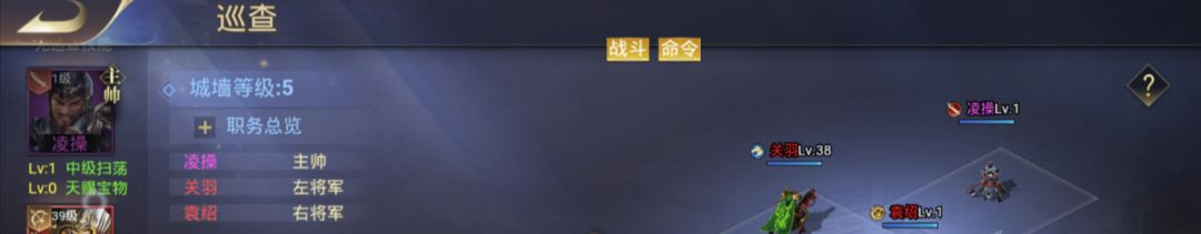 1695437661704692.png 图片10.png