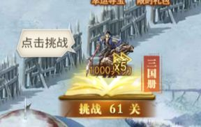 1695437667932535.png 图片11.png