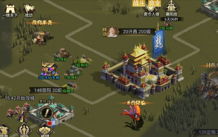 1695437673563972.png 图片12.png