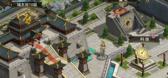 1695437685597171.png 图片14.png