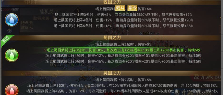 1695437707666734.png 图片17.png