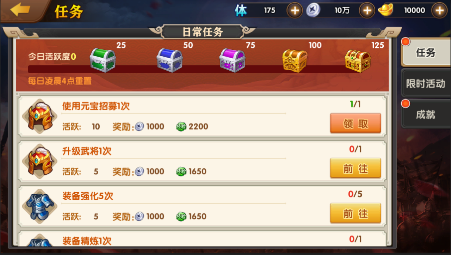 图片9.png