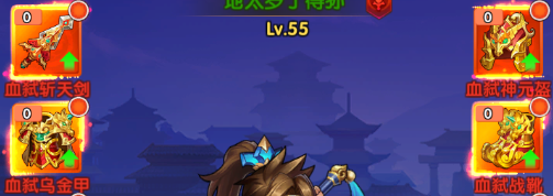 图片13.png
