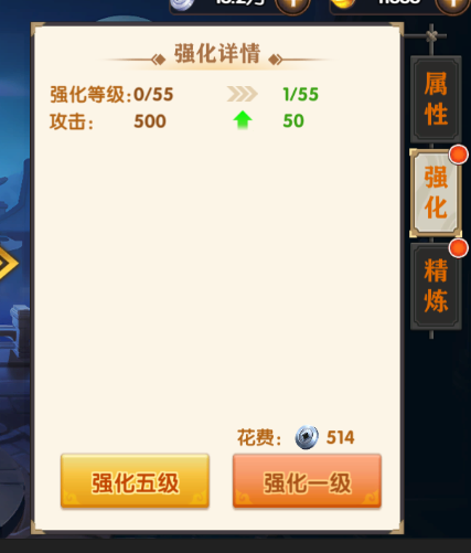 图片11.png