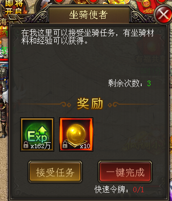 图片16.png