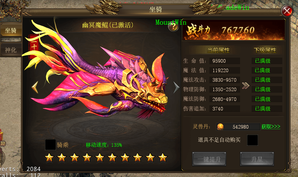 图片14.png