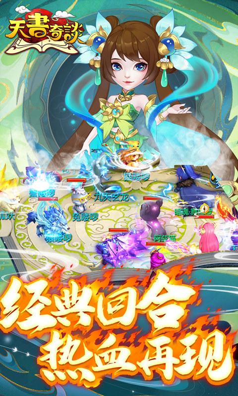 1706062492627284.jpg 480-800-3.jpg